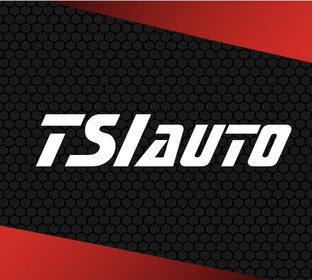 Дзен TSI AUTO - центр Шумоизоляции автомобилей, пошива салонов, антигравийной защиты статистика