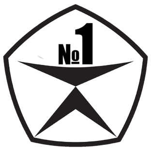 Дзен Подборщик №1 статистика