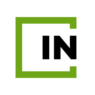 Статистика Дзен INSURATOR