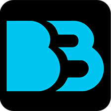 Статистика Дзен Bibuy.ru
