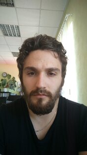 Статистика Дзен Волынец Святослав | про доход и деньги