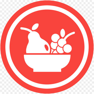 Дзен Правильное питание статистика