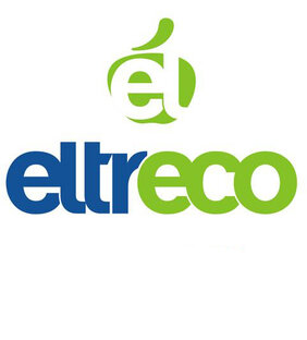 Eltreco Russia Official