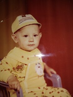 Дзен Как я дошел дошел до суецида. статистика