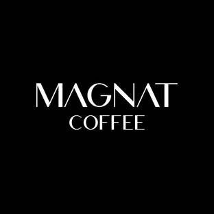 Статистика яндекс дзен Magnat Coffee