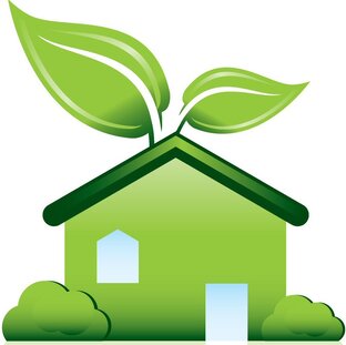 Дзен Канал о здоровье статистика