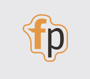 Дзен FastPack Промышленная упаковка статистика