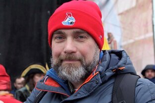 Статистика Дзен ОКОЛЕСОВ
