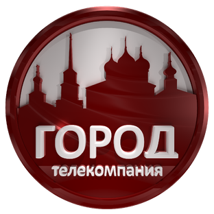 Статистика Дзен Телекомпания Город