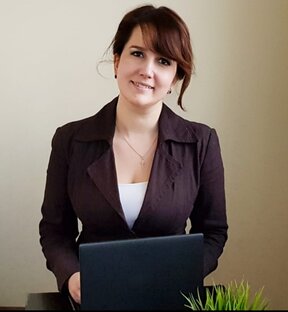 Статистика Дзен Записки опытного HR