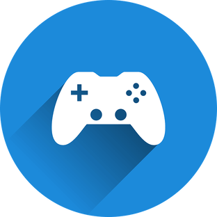 Дзен GAMES статистика