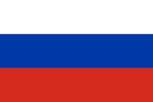 Дзен Настоящая Россия статистика