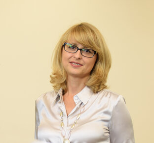 Статистика Дзен Оксана Сахранова