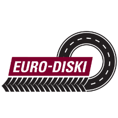 Дзен Euro-Diski статистика