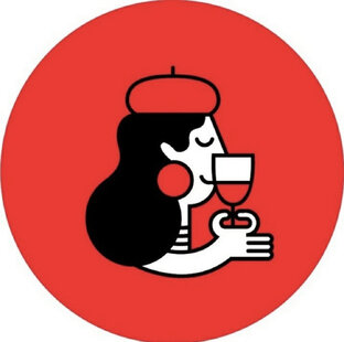 Статистика Дзен Winetoursrussia -Дарья Безрукова.