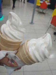 Дзен Сергей Васильев статистика