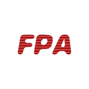 Ассоциация Профессионалов Фитнеса (FPA)