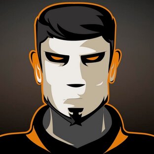Дзен OverGamer статистика
