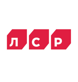Статистика Дзен ЛСР | Девелопер #1 (СПб)