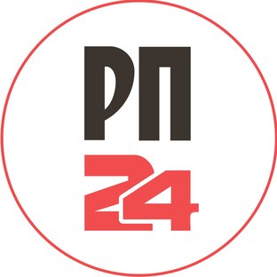 Рабочая 24