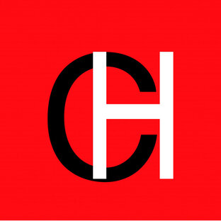 Дзен Светские Новости статистика