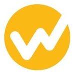 Дзен Дорохов Алексей статистика