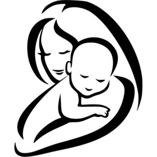 Статистика Дзен Дневник молодой мамы