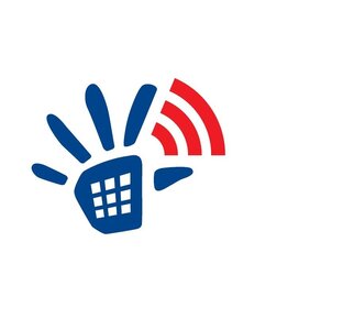 Дзен Детский телефон доверия статистика