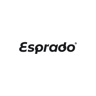 Статистика Дзен Посуда Esprado