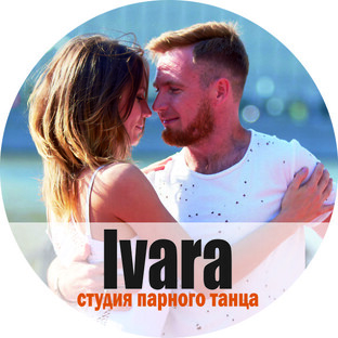 Статистика Дзен Парные танцы в Москве