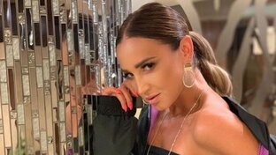 Дзен Звездочёт статистика