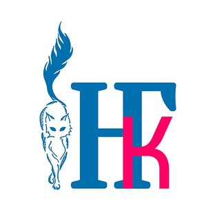 Статистика Дзен Новая газета Кубани
