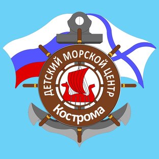 Статистика Дзен Детский морской центр | Кострома
