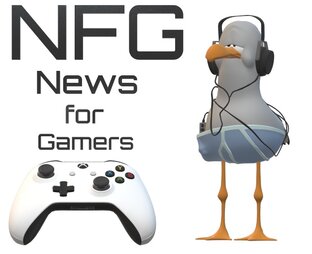 Дзен NFG: News for Gamers статистика