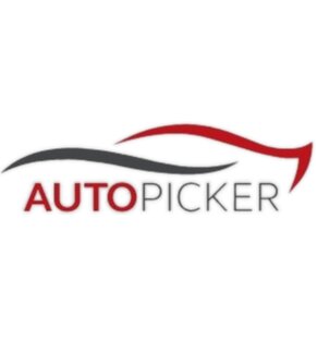 Дзен Подбор автомобилей Autopicker статистика