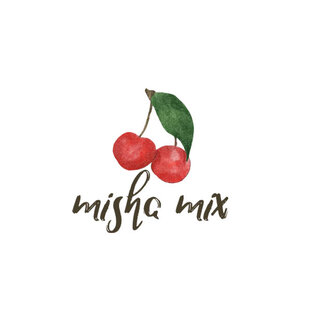 Статистика Дзен Misha Mix