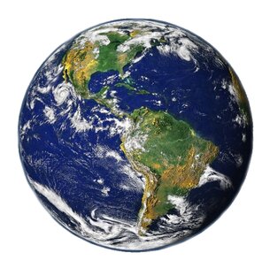 Дзен I'm the author! статистика