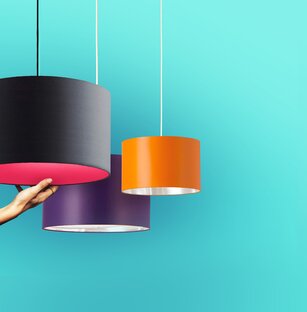 Статистика Дзен Мастерская света Moon Room