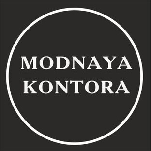Статистика Дзен Модная Контора