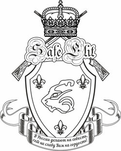 Статистика Дзен safeelit.ru safeelit