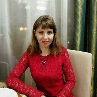 Статистика Дзен na_zhuravel28