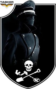 Статистика Дзен  War.Arheolog