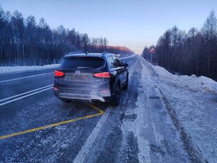 Дзен Вв - Володин везет статистика