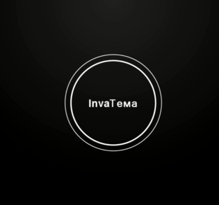 Статистика Дзен InvaТема