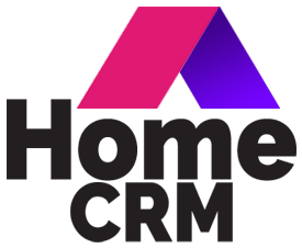Дзен CRM-система недвижимости статистика