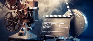 Дзен ВСЁ ПРО КИНО\СЕРИАЛЫ статистика
