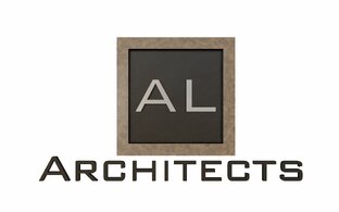 Дзен AL Architects статистика