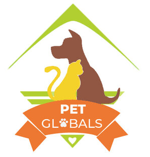 Статистика Дзен PetGlobals.com