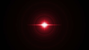 Дзен Tips for lady статистика