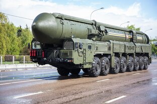 Дзен ЯРС статистика